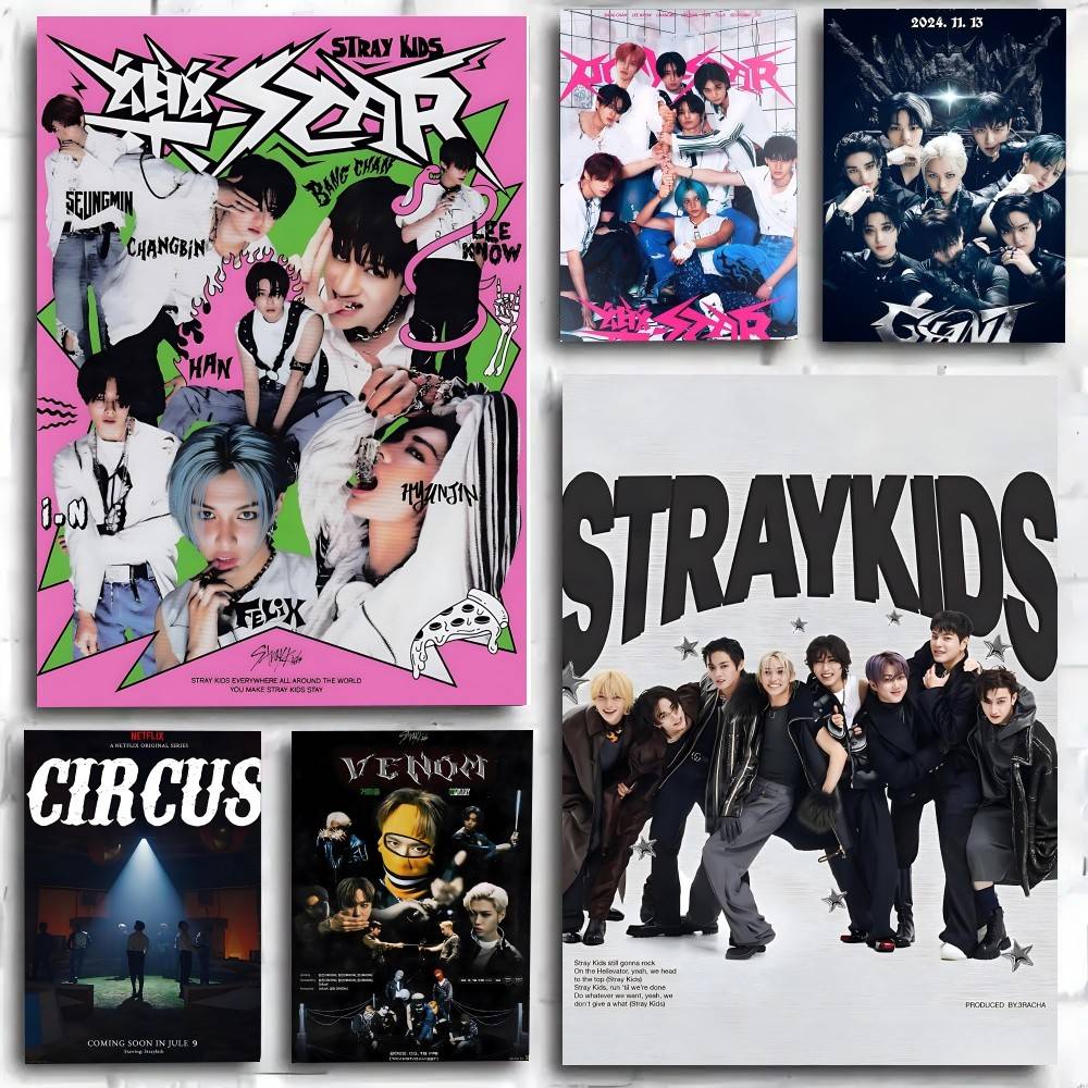 Korean Boys Group 2nd Mini Mus - Korean Boy Lifestyle review and price