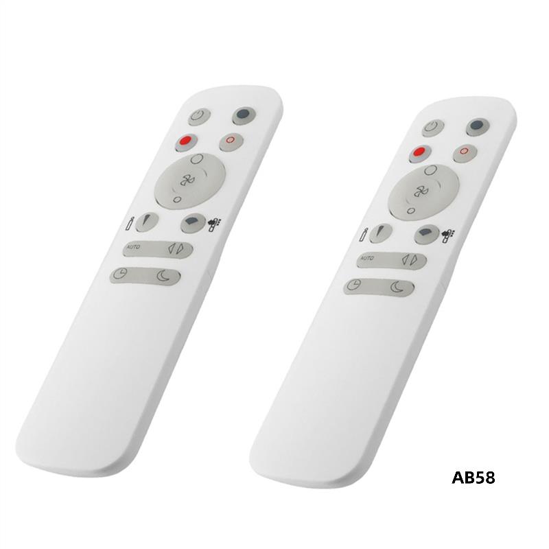 2X 10 In 1 Remote Control For  - Dyson Fan Am07 review and price