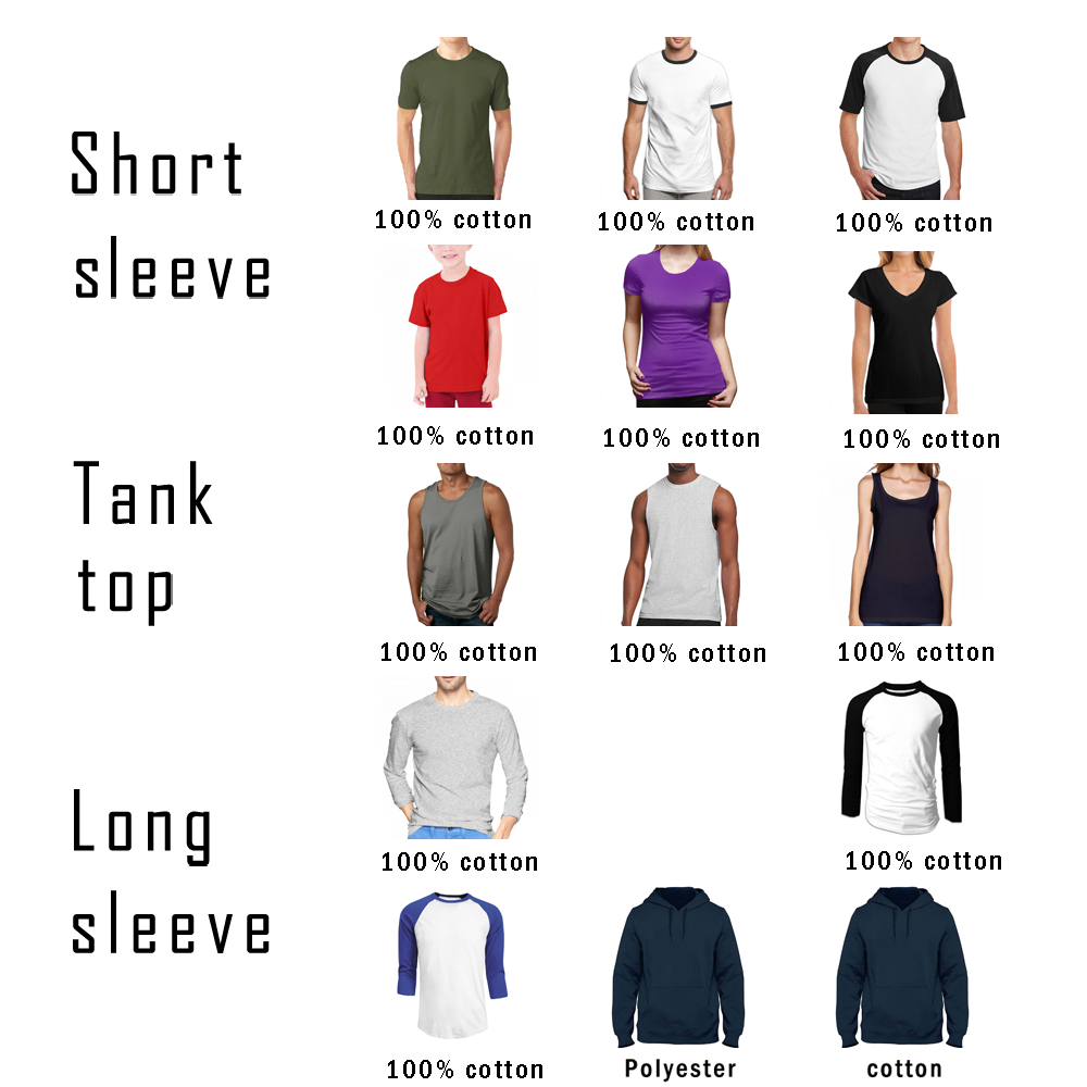 K-Drama Prescription Tank Tops - Lifestyle Korean Drama review and price