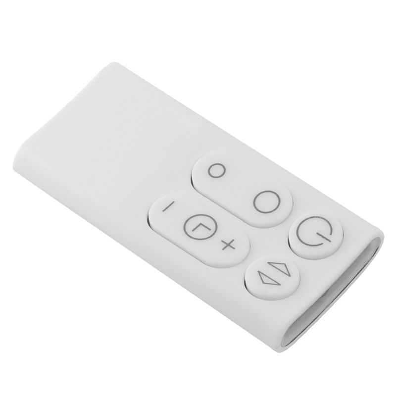 AA08-5X Replacement Remote Con - Dyson Fan Am07 review and price