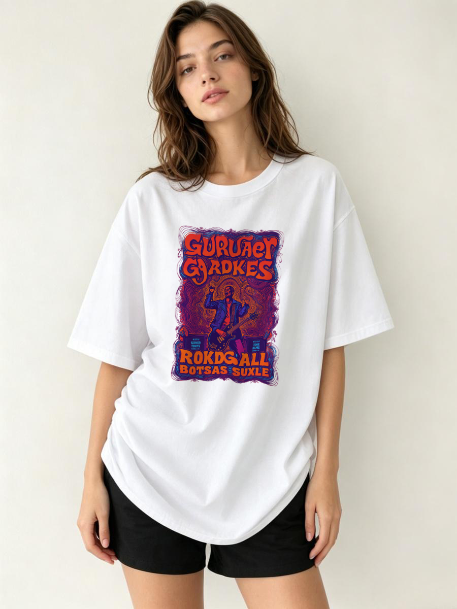 T Shirts Summer Lightweight Br - Korean Women Lifestyle review and price