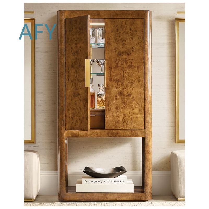 Modern Dining Room Furniture L - Muji Home Storage review and price