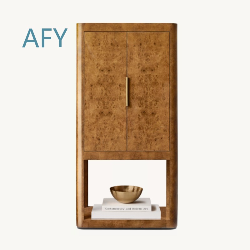 Modern Dining Room Furniture L - Muji Home Storage review and price