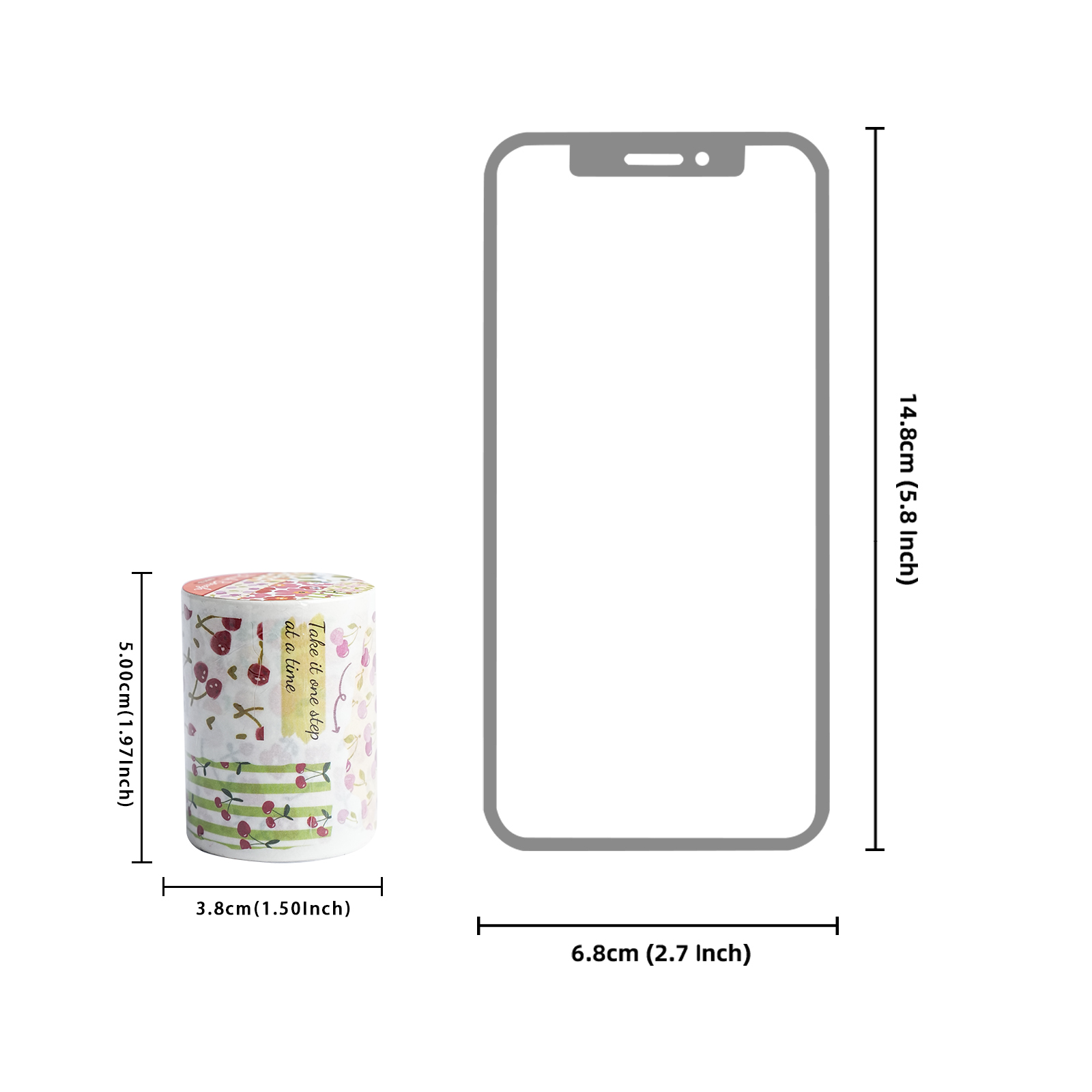 Etori Life Green Branch and Re - Korean Lifestyle Aesthetic review and price