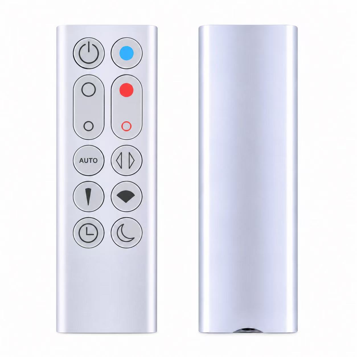 Replacement Remote Control For - Dyson Fan Am07 review and price