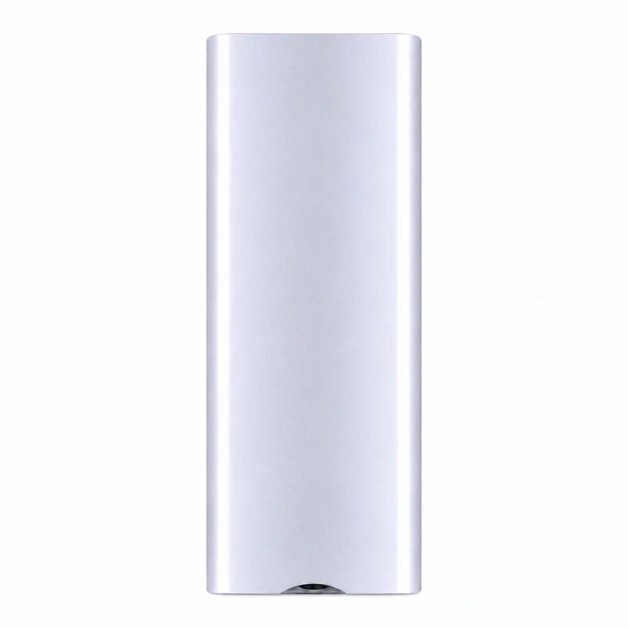 Replacement Remote Control For - Dyson Fan Am07 review and price