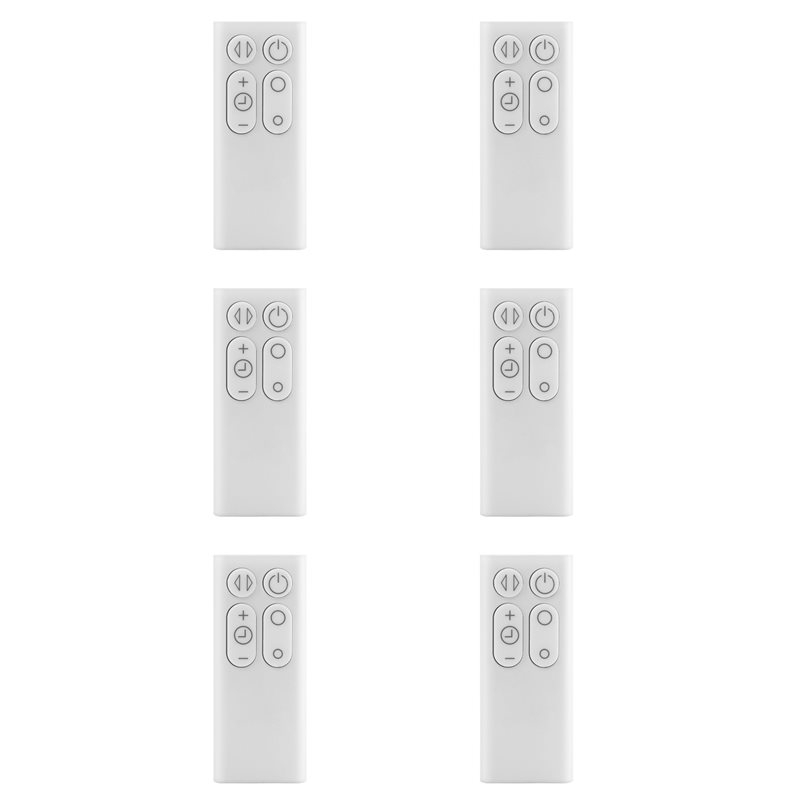 T24C 6X Replacement Remote Con - Dyson Fan Am07 review and price