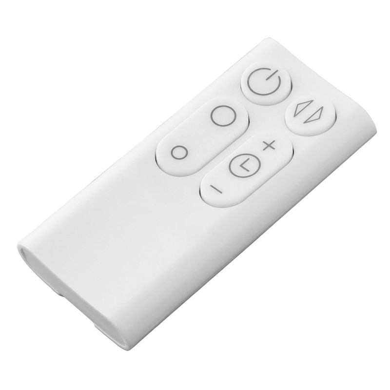 20X Replacement Remote Control - Dyson Fan Am07 review and price